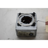 2005 BMW X5 Xenon HID Headlight Bulb Igniter Ballast Igniter 6907489 OEM