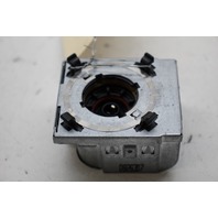 2005 BMW X5 Xenon HID Headlight Bulb Igniter Ballast Igniter 6907489 OEM