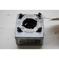 2005 BMW X5 Xenon HID Headlight Bulb Igniter Ballast Igniter 6907489 OEM