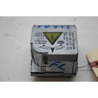 2005 BMW X5 Xenon HID Headlight Bulb Igniter Ballast Igniter 6907489 OEM