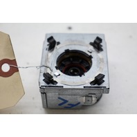 2005 BMW X5 Xenon HID Headlight Bulb Igniter Ballast Igniter 6907489 OEM