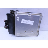 2007 Audi A4 2.0 Engine Computer Module ECU ECM DME 8E0910115P OEM