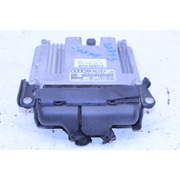 2007 Audi A4 2.0 Engine Computer Module ECU ECM DME 8E0910115P OEM