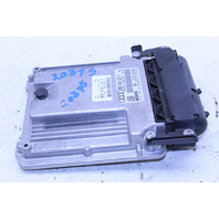 2007 Audi A4 2.0 Engine Computer Module ECU ECM DME 8E0910115P OEM