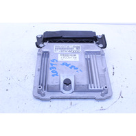 2007 Audi A4 2.0 Engine Computer Module ECU ECM DME 8E0910115P OEM