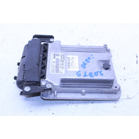 2007 Audi A4 2.0 Engine Computer Module ECU ECM DME 8E0910115P OEM