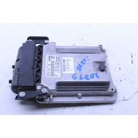 2007 Audi A4 2.0 Engine Computer Module ECU ECM DME 8E0910115P OEM