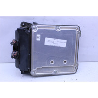 2007 Audi A4 2.0 Engine Computer Module ECU ECM DME 8E0910115P OEM