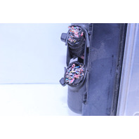 2007 Audi A4 2.0 Engine Computer Module ECU ECM DME 8E0910115P OEM