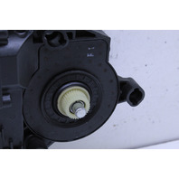 2006 2007 2008 Audi A4 S4 Front Power Window Motor Right OEM