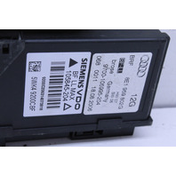 2006 2007 2008 Audi A4 S4 Front Power Window Motor Right OEM