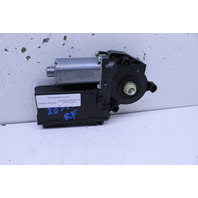 2006 2007 2008 Audi A4 S4 Front Power Window Motor Right OEM