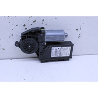 2006 2007 2008 Audi A4 S4 Front Power Window Motor Right OEM