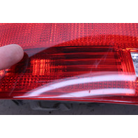 2006 2007 2008 A4 S4 Avant Wagon Tail Light Lamp Left 8E9945095F OEM