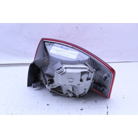 2006 2007 2008 A4 S4 Avant Wagon Tail Light Lamp Left 8E9945095F OEM
