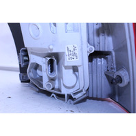 2006 2007 2008 A4 S4 Avant Wagon Tail Light Lamp Left 8E9945095F OEM