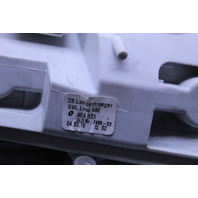 2006 2007 2008 A4 S4 Avant Wagon Tail Light Lamp Left 8E9945095F OEM