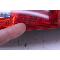 2006 2007 2008 A4 S4 Avant Wagon Tail Light Lamp Right OEM