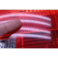 2006 2007 2008 A4 S4 Avant Wagon Tail Light Lamp Right OEM