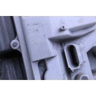 2006 2007 2008 A4 S4 Avant Wagon Tail Light Lamp Right OEM