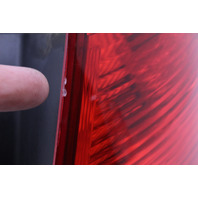 2006 2007 2008 A4 S4 Avant Wagon Tail Light Lamp Right OEM
