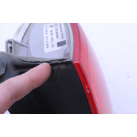 2006 2007 2008 A4 S4 Avant Wagon Tail Light Lamp Right OEM