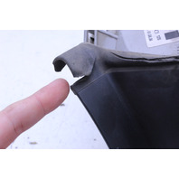 2006 2007 2008 A4 S4 Avant Wagon Tail Light Lamp Right OEM