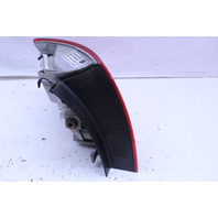 2006 2007 2008 A4 S4 Avant Wagon Tail Light Lamp Right OEM