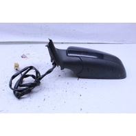 2002-2008 Audi A4 Door Mirror Left Rear View OEM