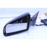 2002-2008 Audi A4 Door Mirror Left Rear View OEM