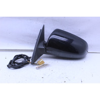 2002-2008 Audi A4 Door Mirror Left Rear View OEM