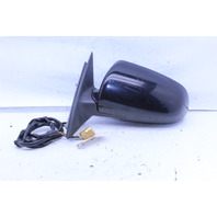 2002-2008 Audi A4 Door Mirror Left Rear View OEM