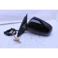 2002-2008 Audi A4 Door Mirror Left Rear View OEM