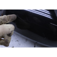 2002-2008 Audi A4 Door Mirror Left Rear View OEM