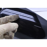 2002-2008 Audi A4 Door Mirror Left Rear View OEM