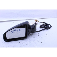 2002-2008 Audi A4 Door Mirror Left Rear View OEM