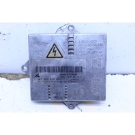 2002 BMW 325i Xenon Headlight Ballast Module - 63127176068 OEM