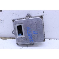 2002 BMW 325i Xenon Headlight Ballast Module - 63127176068 OEM