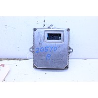 2002 BMW 325i Xenon Headlight Ballast Module - 63127176068 OEM