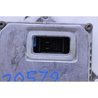 2002 BMW 325i Xenon Headlight Ballast Module - 63127176068 OEM