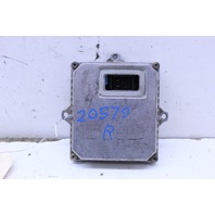 2002 BMW 325i Xenon Headlight Ballast Module - 63127176068 OEM