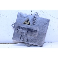 2002 BMW 325i Xenon Headlight Ballast Module - 63127176068 OEM