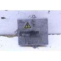 2002 BMW 325i Xenon Headlight Ballast Module - 63127176068 OEM