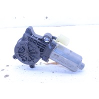 2001 2002 2003 2004 BMW 325i 328i 330i Front Power Window Motor Left Driver - 67628362063 OEM