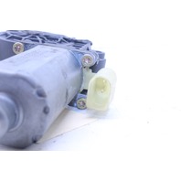 2001 2002 2003 2004 BMW 325i 328i 330i Front Power Window Motor Left Driver - 67628362063 OEM