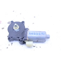 2001 2002 2003 2004 BMW 325i 328i 330i Front Power Window Motor Left Driver - 67628362063 OEM