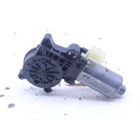 2001 2002 2003 2004 BMW 325i 328i 330i Front Power Window Motor Left Driver - 67628362063 OEM