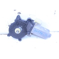 BMW 325i 328i 330i Front Power Window Motor Right - 67628362064 OEM