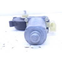 BMW 325i 328i 330i Front Power Window Motor Right - 67628362064 OEM