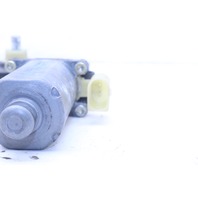 BMW 325i 328i 330i Front Power Window Motor Right - 67628362064 OEM